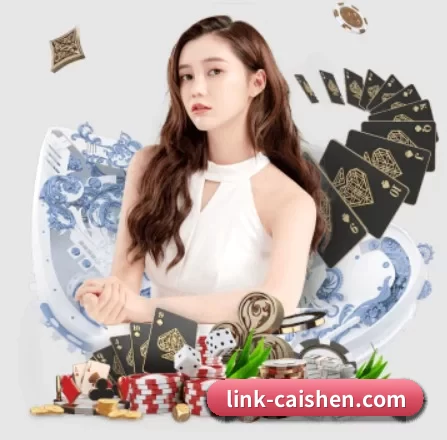走向世界